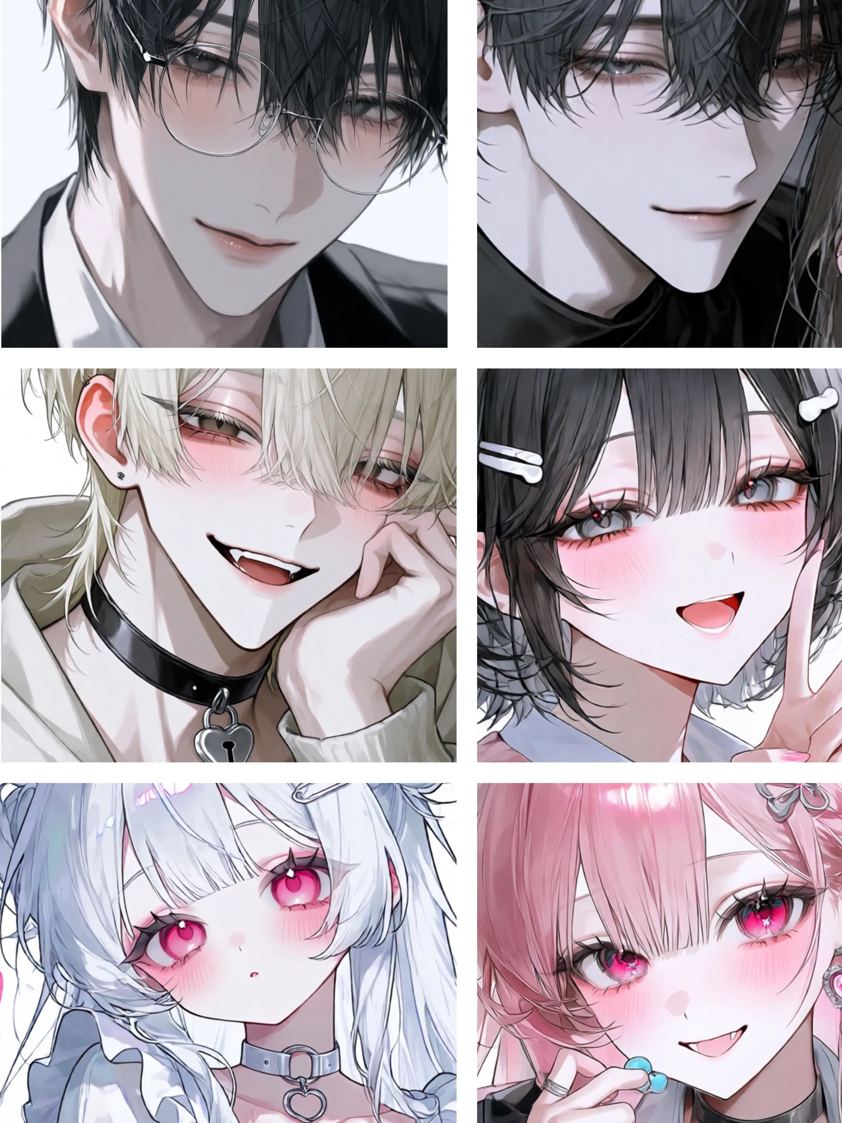yoiduki8642의 合コンに行きましたがみんな貴方狙い!?