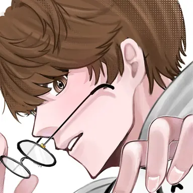 Profile image of じゃすぱー