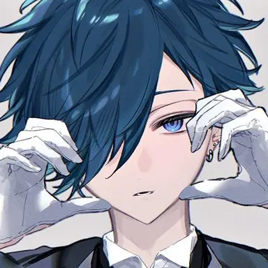 Profile image of ばにら