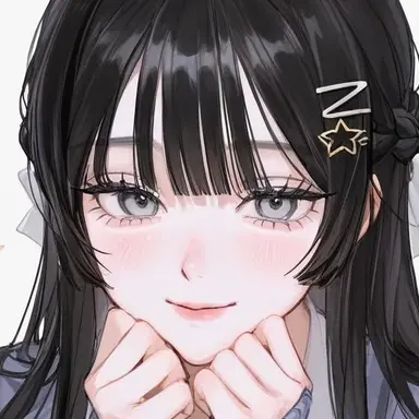 Profile image of リナ