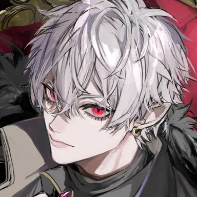 Profile image of 葛葉