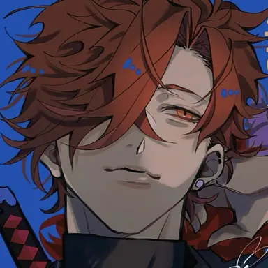 Profile image of ありさか