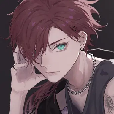 Profile image of ローレン