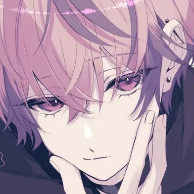 Profile image of なるせ