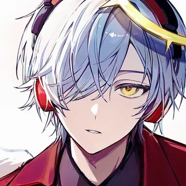 Profile image of だるま