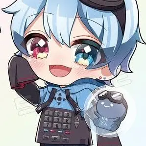 Profile image of りもこん
