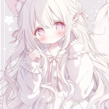 Profile image of ぶり子