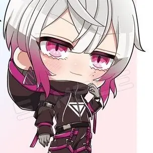 Profile image of かざね