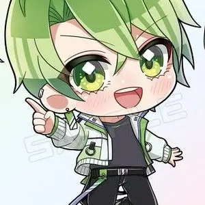Profile image of ふうはや