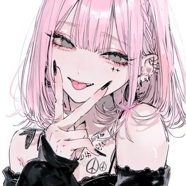 Profile image of 過剰夢実