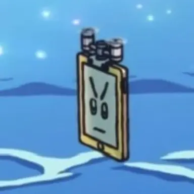 Profile image of Sumahon