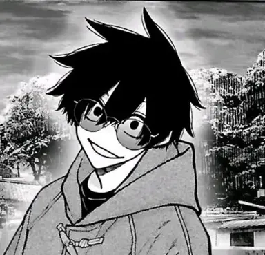 Profile image of 마스미