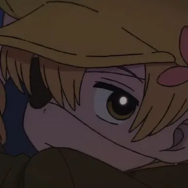 Profile image of Lemon