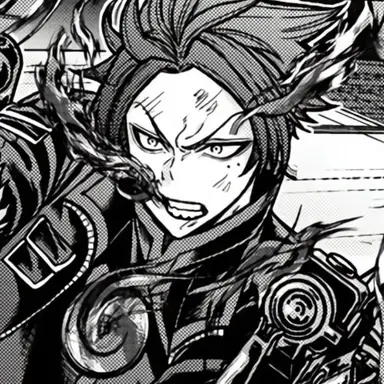 Profile image of 시키