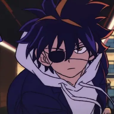 Profile image of Shirai