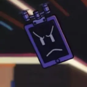 Profile image of Kurohon