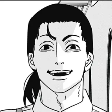 Profile image of 바르엠