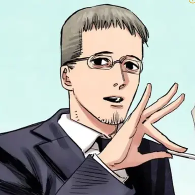 Profile image of 창