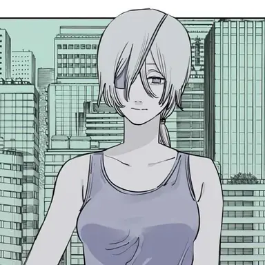 Profile image of 콴시