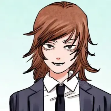 Profile image of 채찍