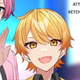 Profile image of あっきぃ