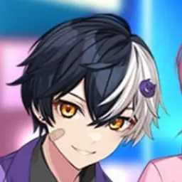 Profile image of まぜ太