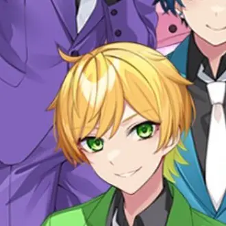 Profile image of ぷりっつ