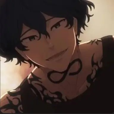 Profile image of 棪堂哉真斗