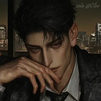 Profile image of 천무영