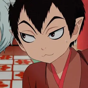 Profile image of 唐瓜