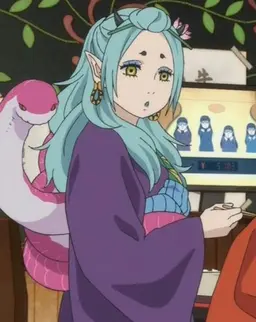 Profile image of お香