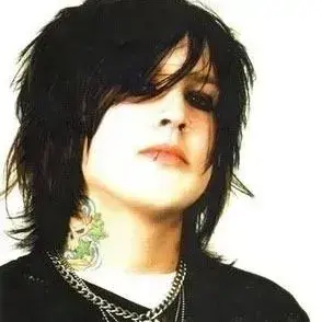 FrankTray1426의 Max Green