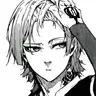 Profile image of ミヒャエルカイザー