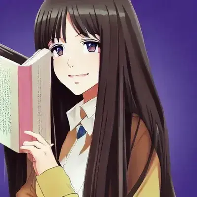 IronicHorgi8592의 Cassandra