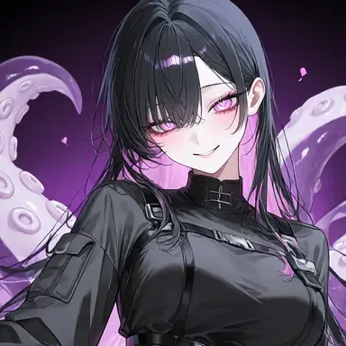 Profile image of アリサ