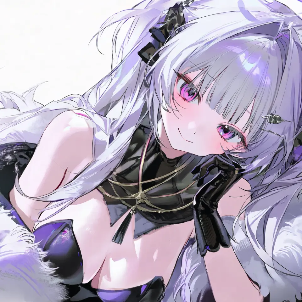 StoutCape8732의 最弱の魔王は世界で一番愛されたい
