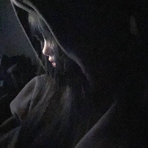 Haru619의 원재서