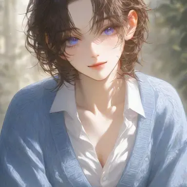 Profile image of 서지현