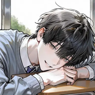 Profile image of 普