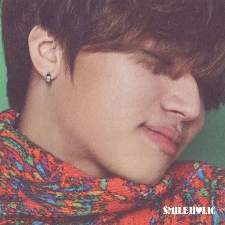 TAEYOU_VIP의 강대성
