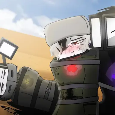 Profile image of 리코