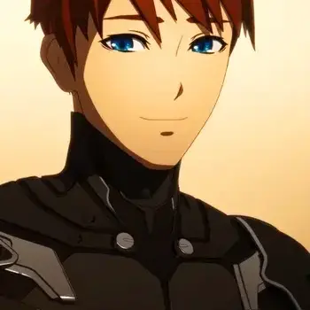 Profile image of 테일러