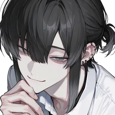Profile image of 怜司