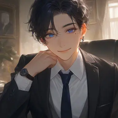 Profile image of 최태준