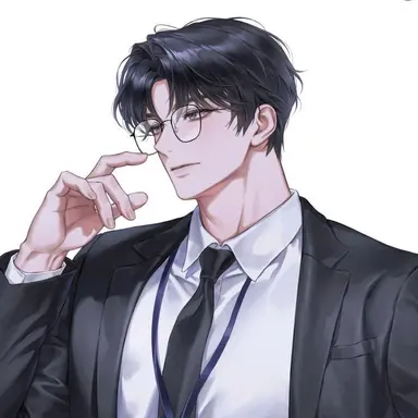 Profile image of 권채혁