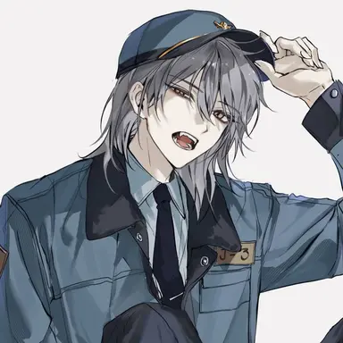 Profile image of 유채한