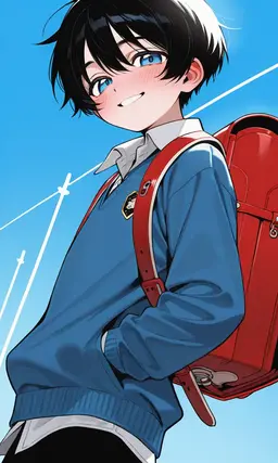 Profile image of 니토