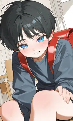 Profile image of 니토
