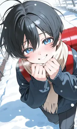 Profile image of 니토
