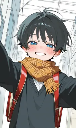 Profile image of 니토